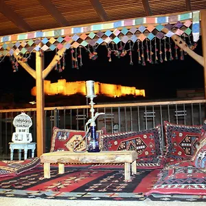 tuncay-pension.aegeanhotels.net/
